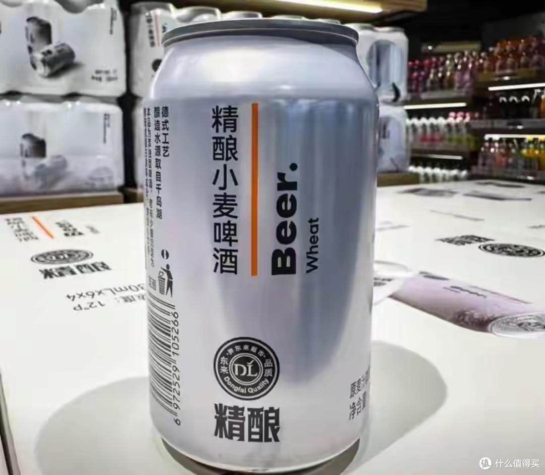 “胖东来”这6款商品太上头了,只要不下架我必无限回购~