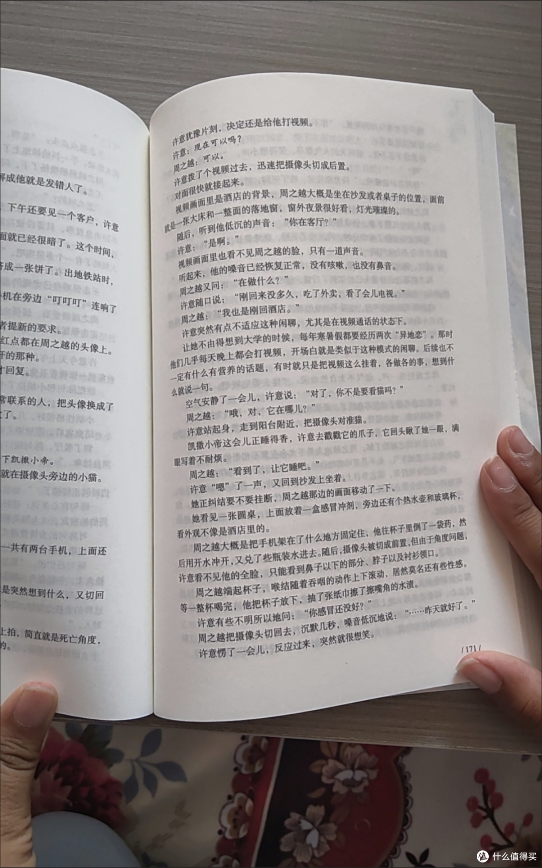 夏日解意 种瓜著 都市言情 甜宠文 久别重逢破镜重圆