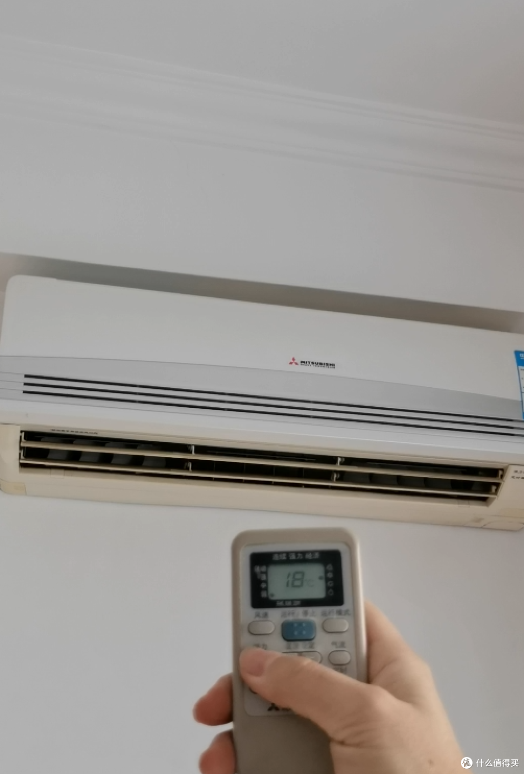 秋后空调刺客专捅这3个部位！大叔亲测，肠子悔青也别碰28℃以下