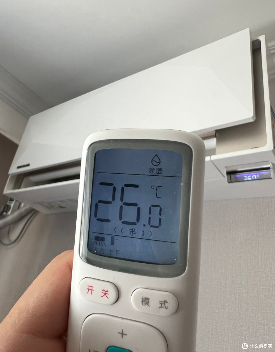 秋后空调刺客专捅这3个部位！大叔亲测，肠子悔青也别碰28℃以下