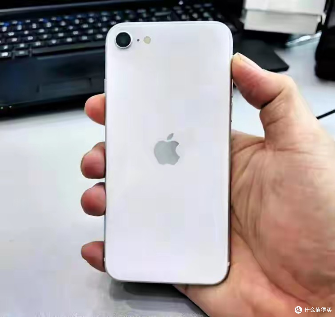 别急着升iOS18.6，旧iPhone可能被耗死，看完再决定升不升？
