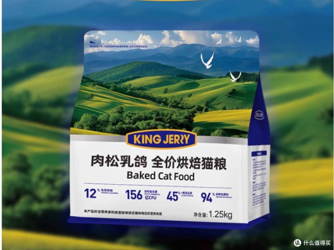 稿定设计-4