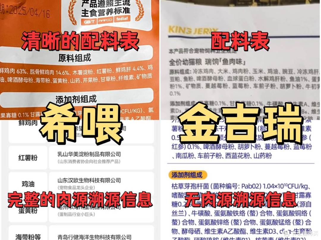 稿定设计-25