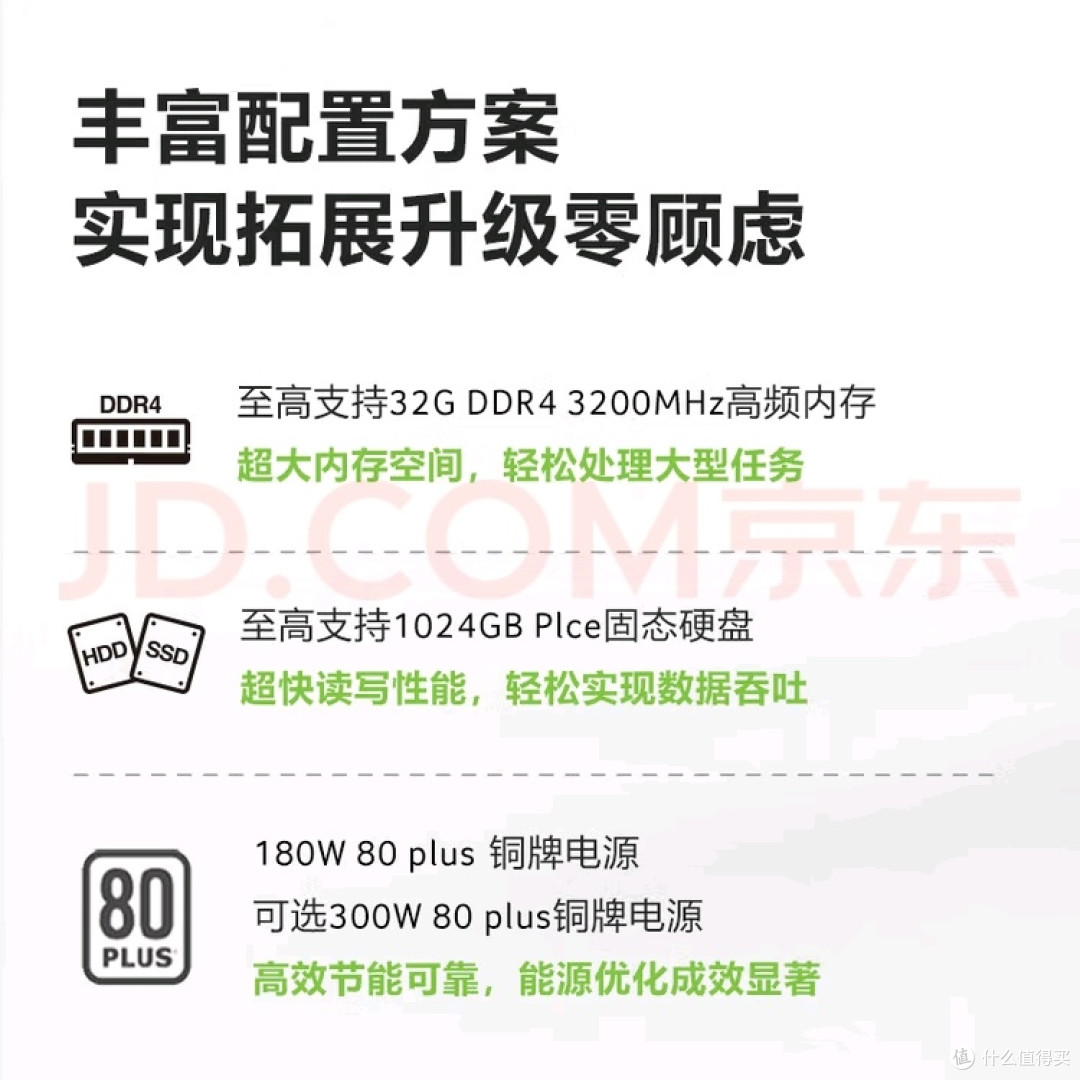 宏碁商祺X2670办公电脑体验