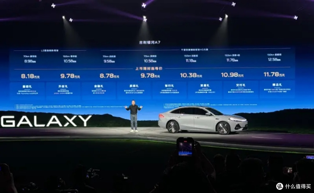 微信截图_20250809130000.png