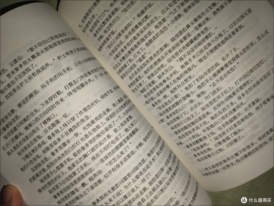 春天尽处是你 桃禾枝 校园初恋破镜重圆甜宠言情小说