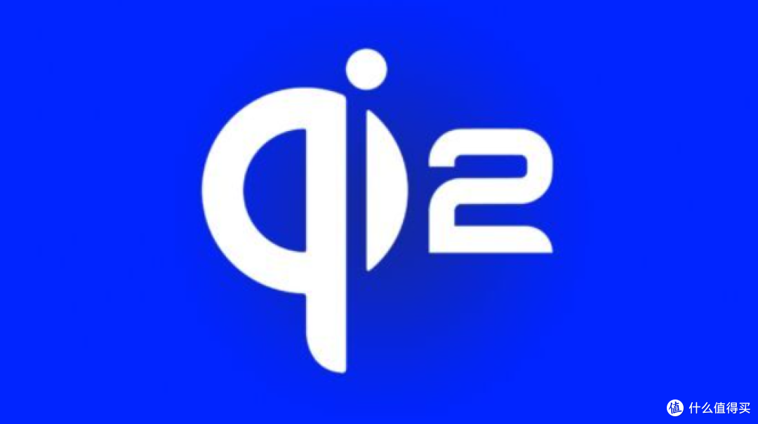 iPhone用了好几年的内置磁吸,为什么安卓手机没几家用?