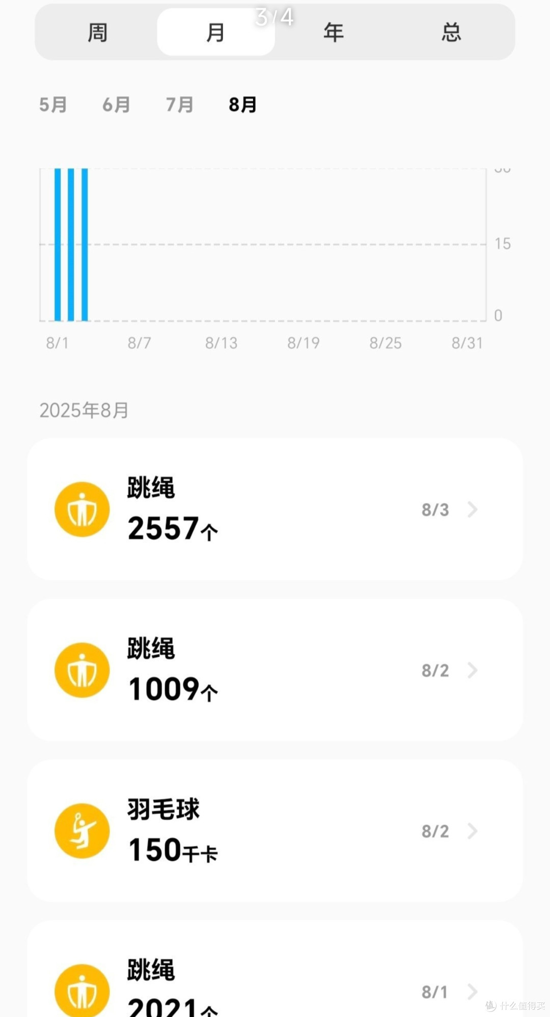 国补太香!倍思耳机与小米手环9入手超值