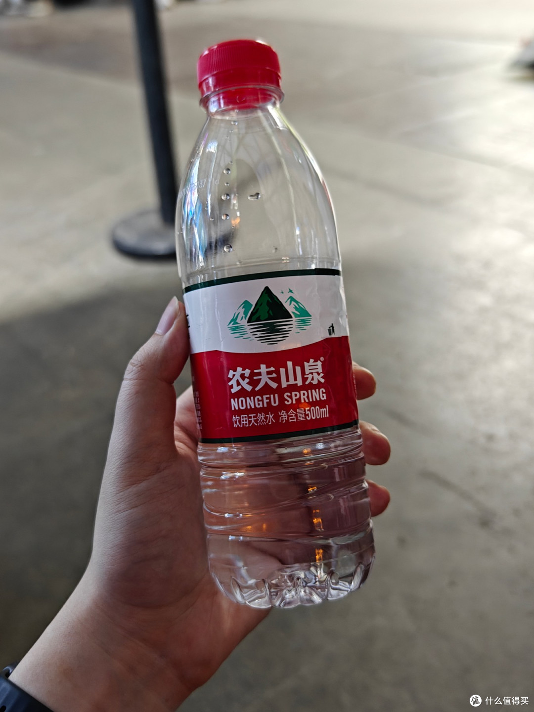 沈少带你逛2025 ChinaJoy - 逛展经验心得&充电设备分享