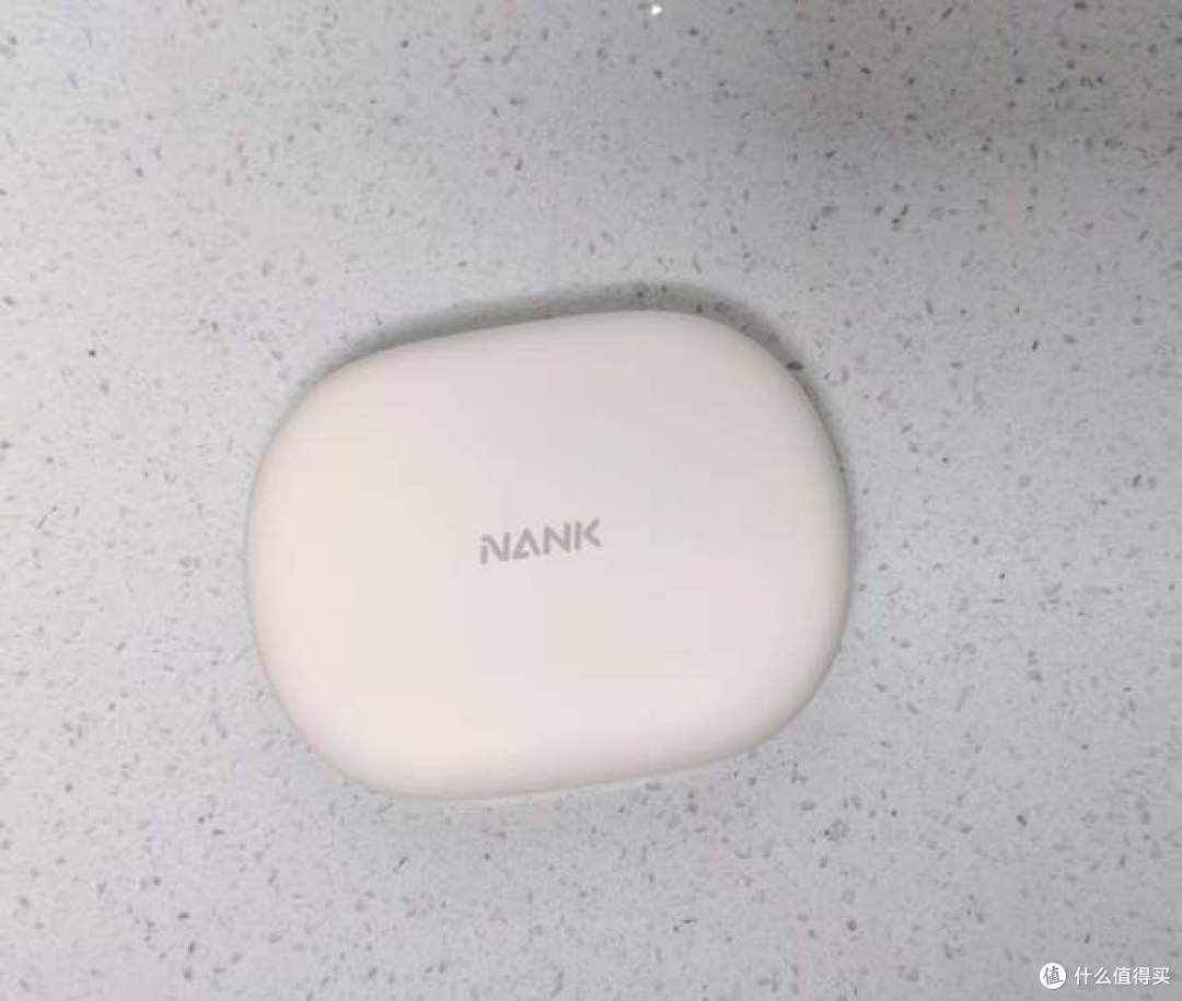 80%音量不漏音!南卡OE Nova,社恐玩家狂喜