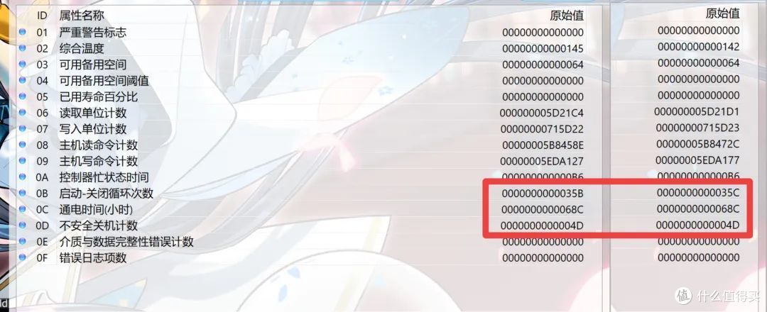 最佳10Gbps硬盘盒芯片?RTL9210C速览!