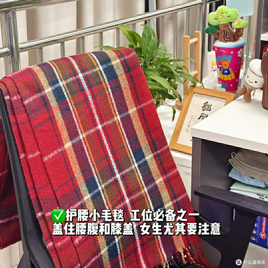 三伏天祛湿!打工人空调房里的养生逆袭