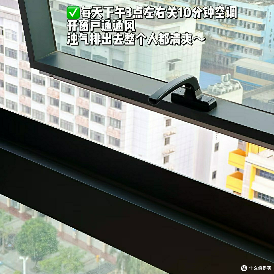 三伏天祛湿!打工人空调房里的养生逆袭