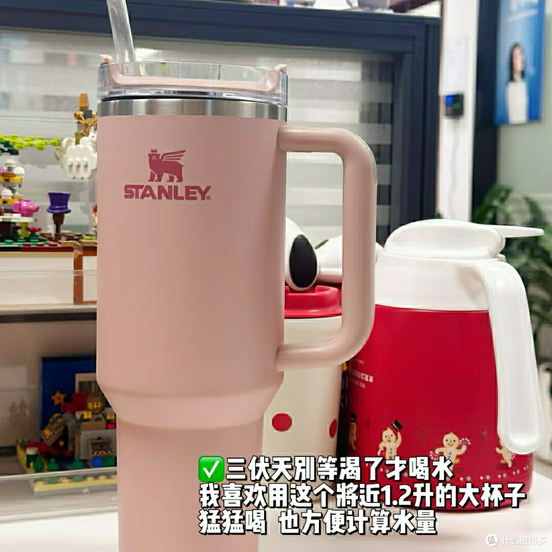三伏天祛湿!打工人空调房里的养生逆袭