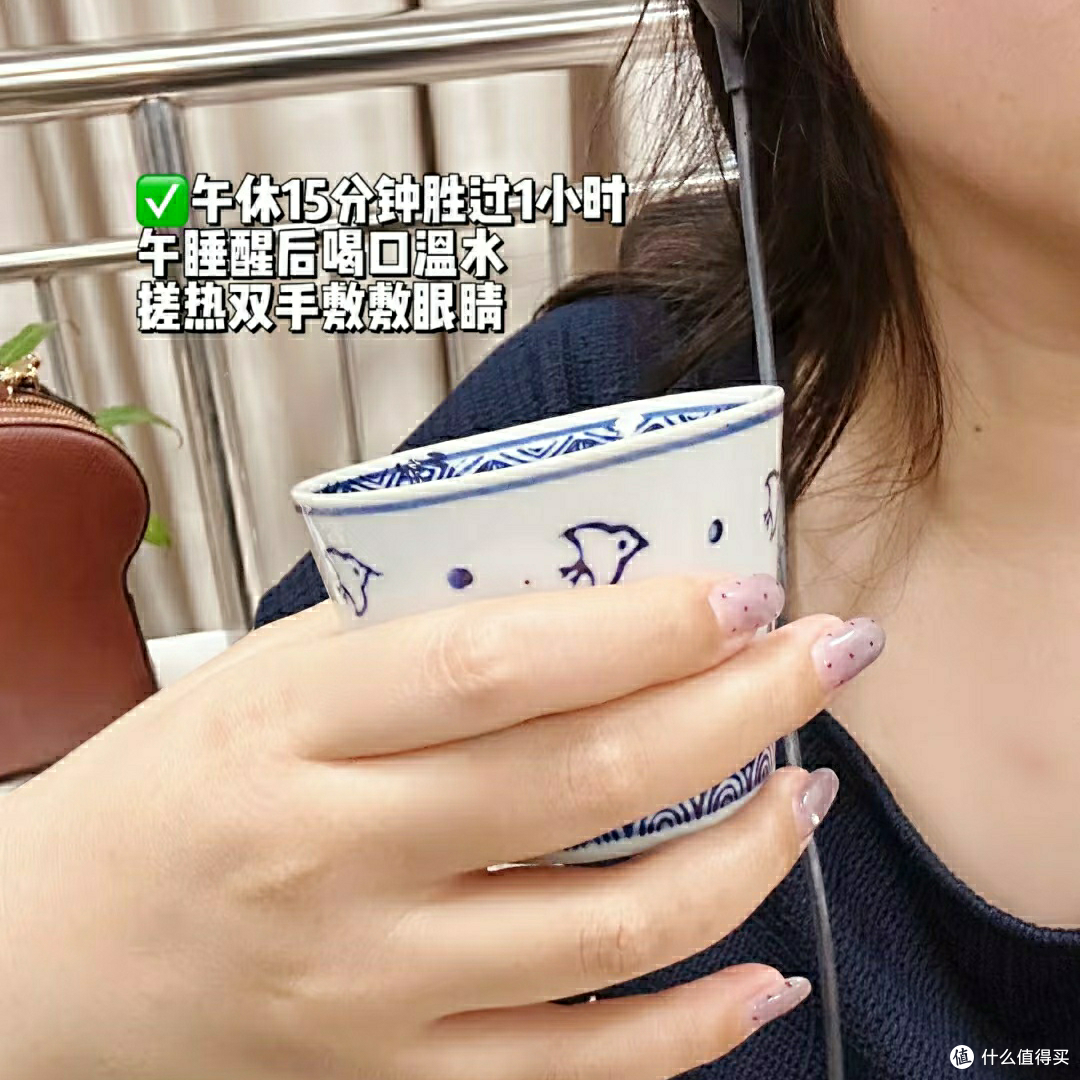 三伏天祛湿!打工人空调房里的养生逆袭