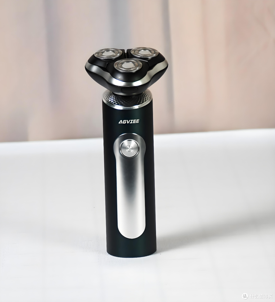 男士剃须刀怎么选？刮的最干净的5款高分剃须刀推荐种草