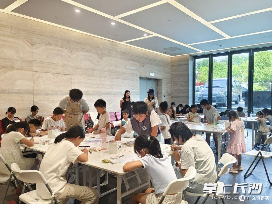 扭扭棒变繁花,20组家庭DIY创意花束乐享艺术夏日