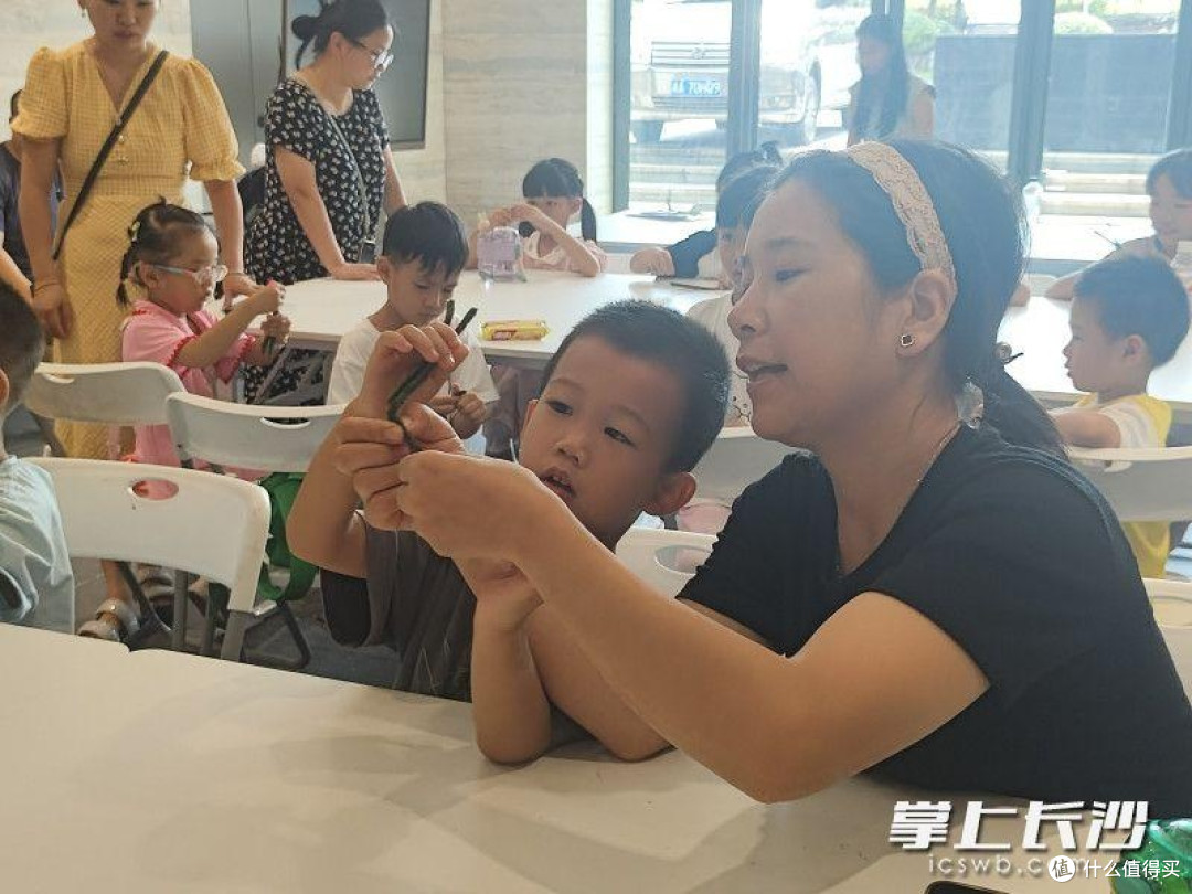 扭扭棒变繁花,20组家庭DIY创意花束乐享艺术夏日