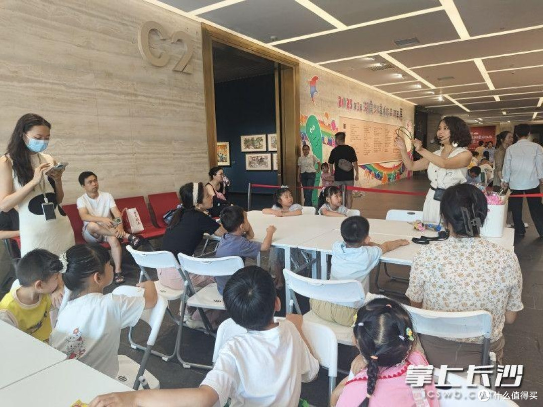 扭扭棒变繁花,20组家庭DIY创意花束乐享艺术夏日