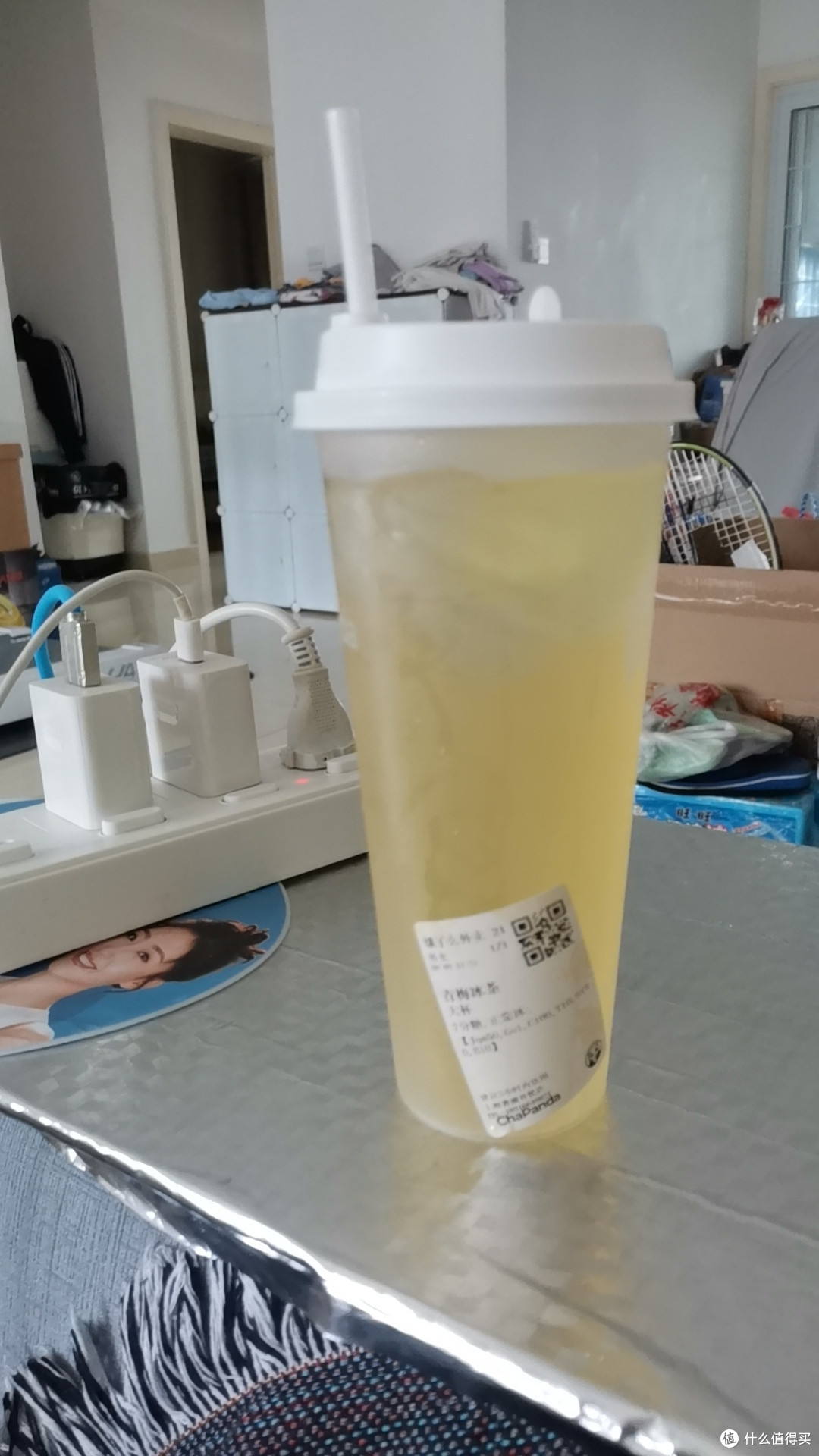 扭扭棒变繁花,20组家庭DIY创意花束乐享艺术夏日
