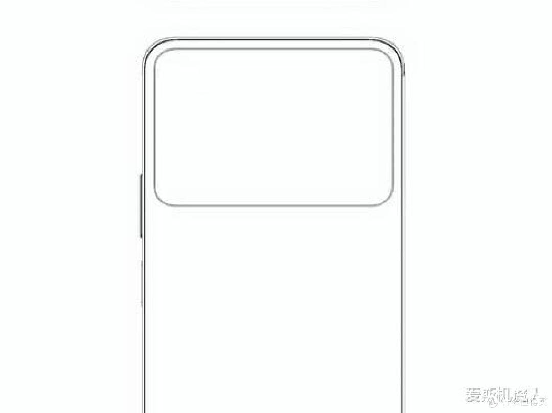 小米16 Pro Max全面曝光:直屏、长焦、续航三路“拉满”!