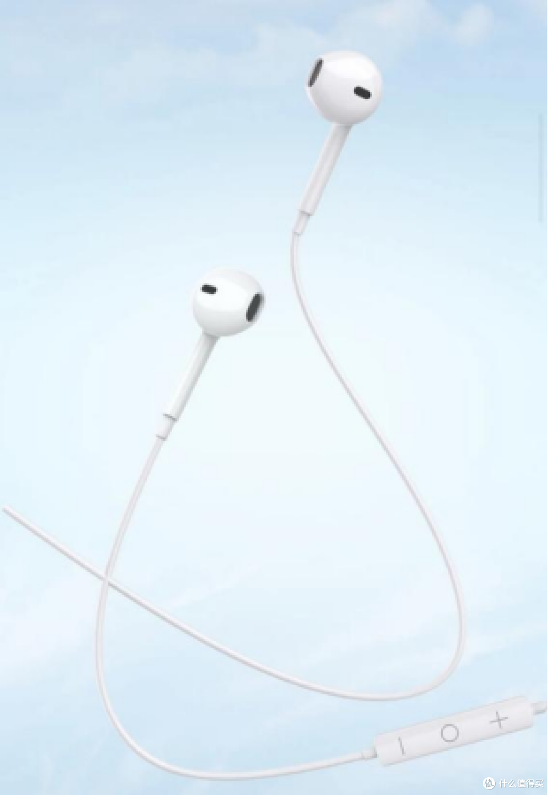 hifi(图1)