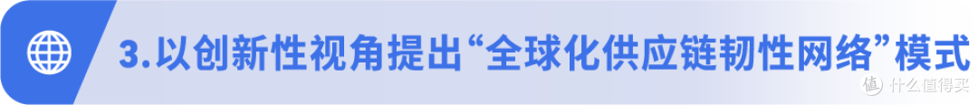 亚马逊发布2025全球跨境电商供应链发展趋势报告