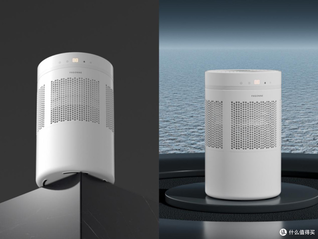 送爸妈长辈什么加湿器合适?十大热销硬核机型榜单来袭