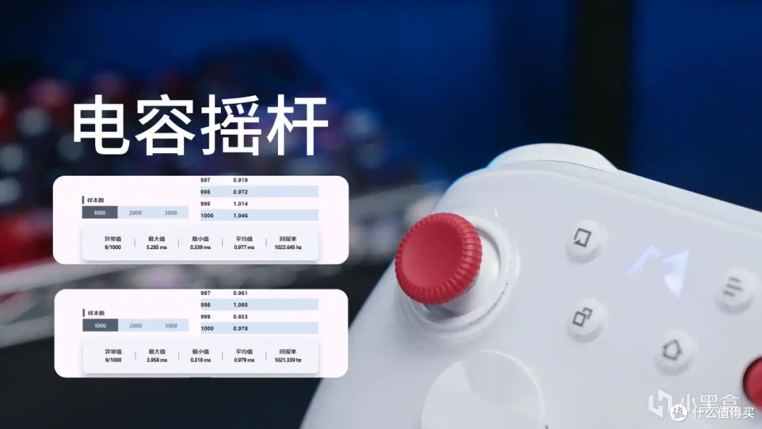 上市即国补!不止NS 全面进化的旗舰手柄魔派虎贲2代表现怎么样?