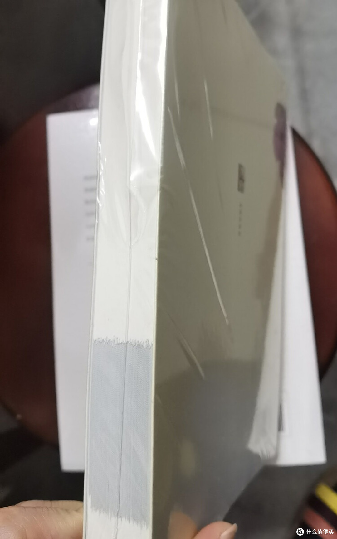 叶嘉莹讲唐宋词的美与灵魂
