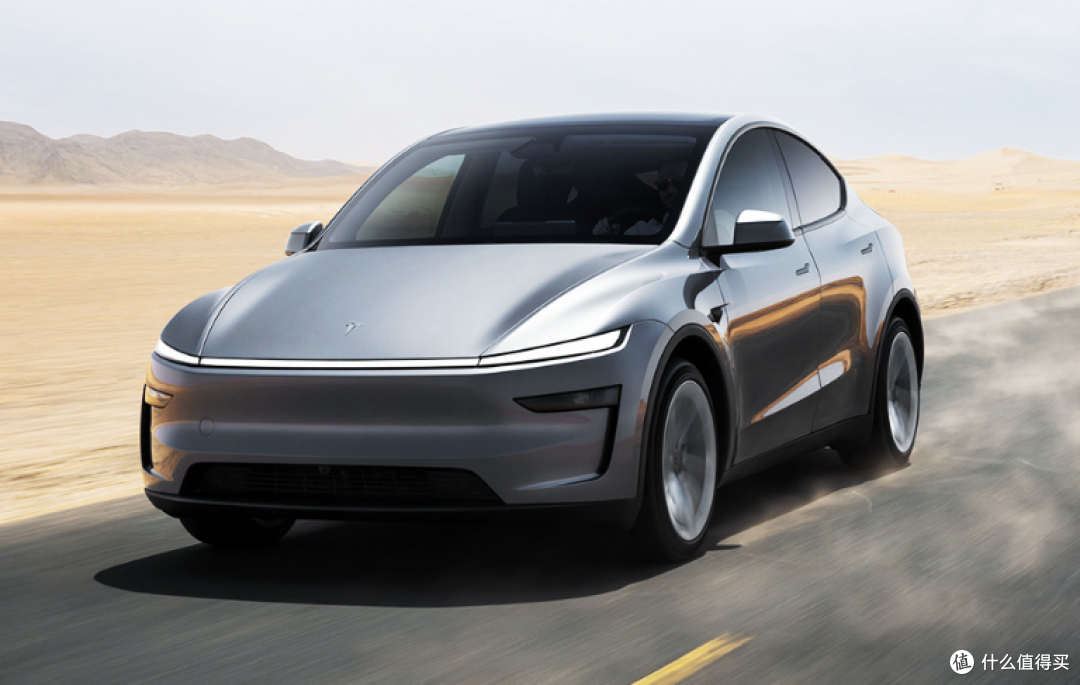 反击小米SU7!特斯拉Model 3+发布在即,830km续航?