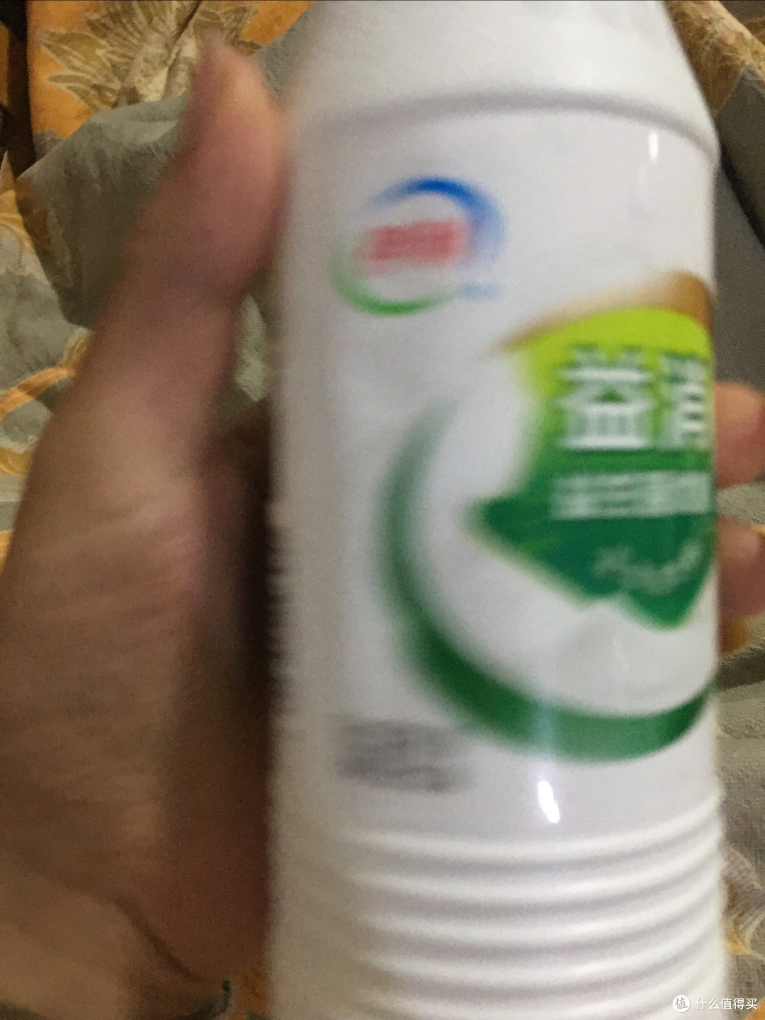 品质好的酸奶含益生菌 68974d8c2e09d2136.jpg_e1080.jpg