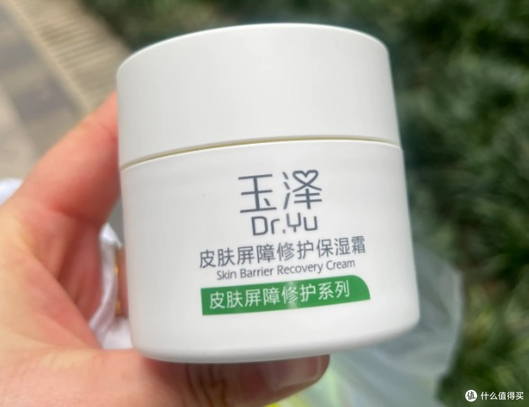 给对象老婆的抗皱面霜哪个好？实测最好用抗皱产品推荐合集