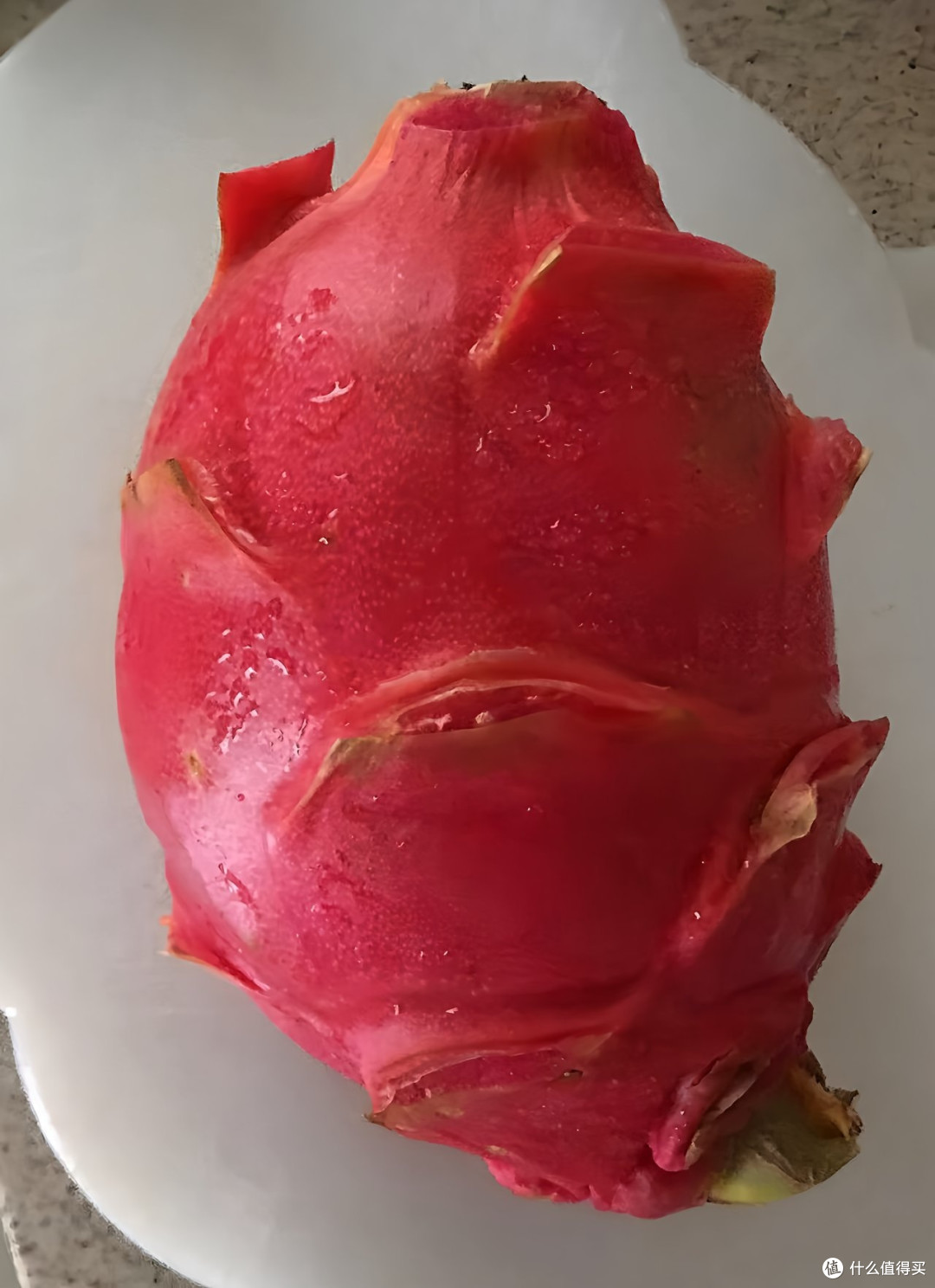 减脂期的甜心救星,你知道吗?