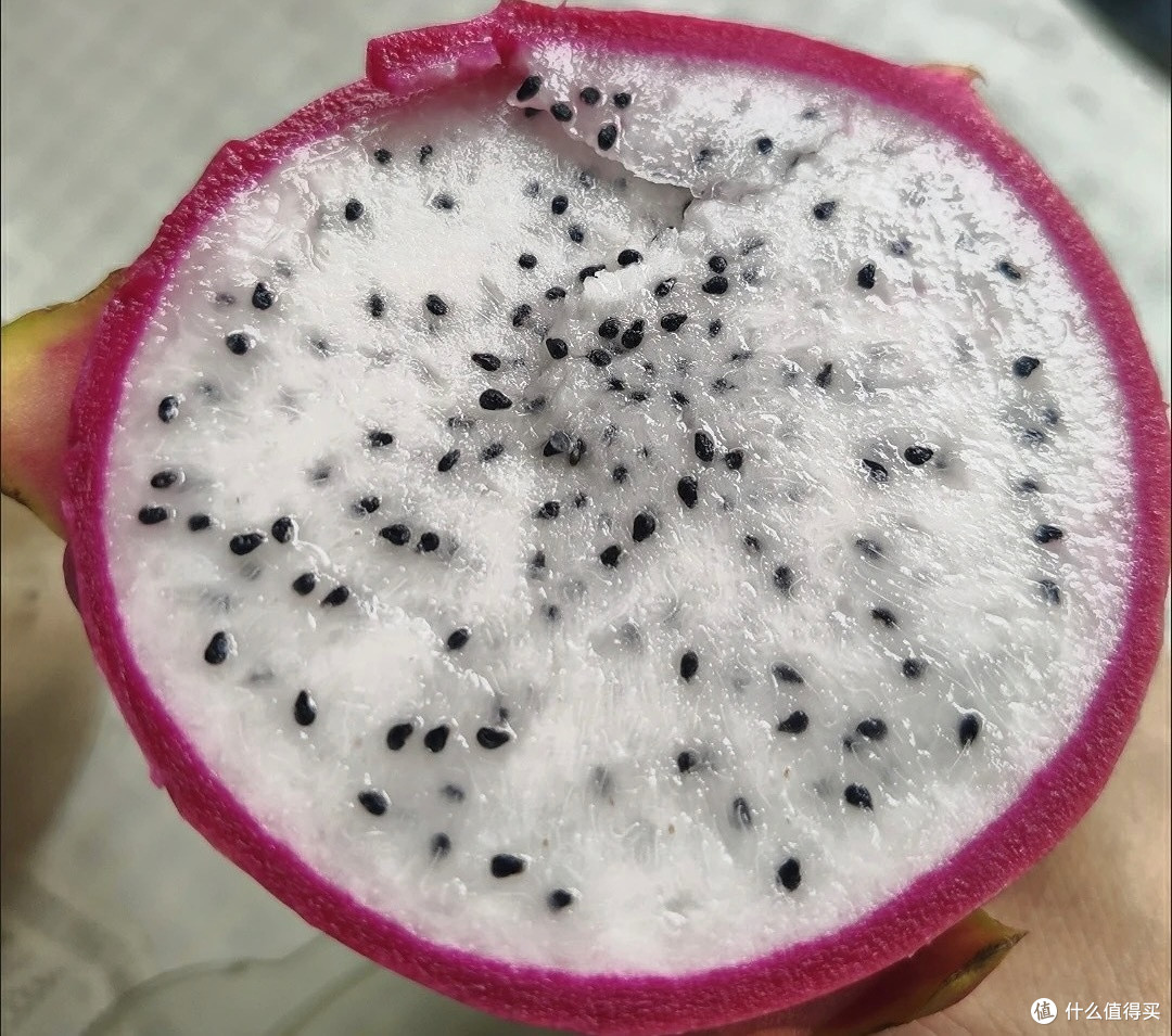减脂期的甜心救星,你知道吗?