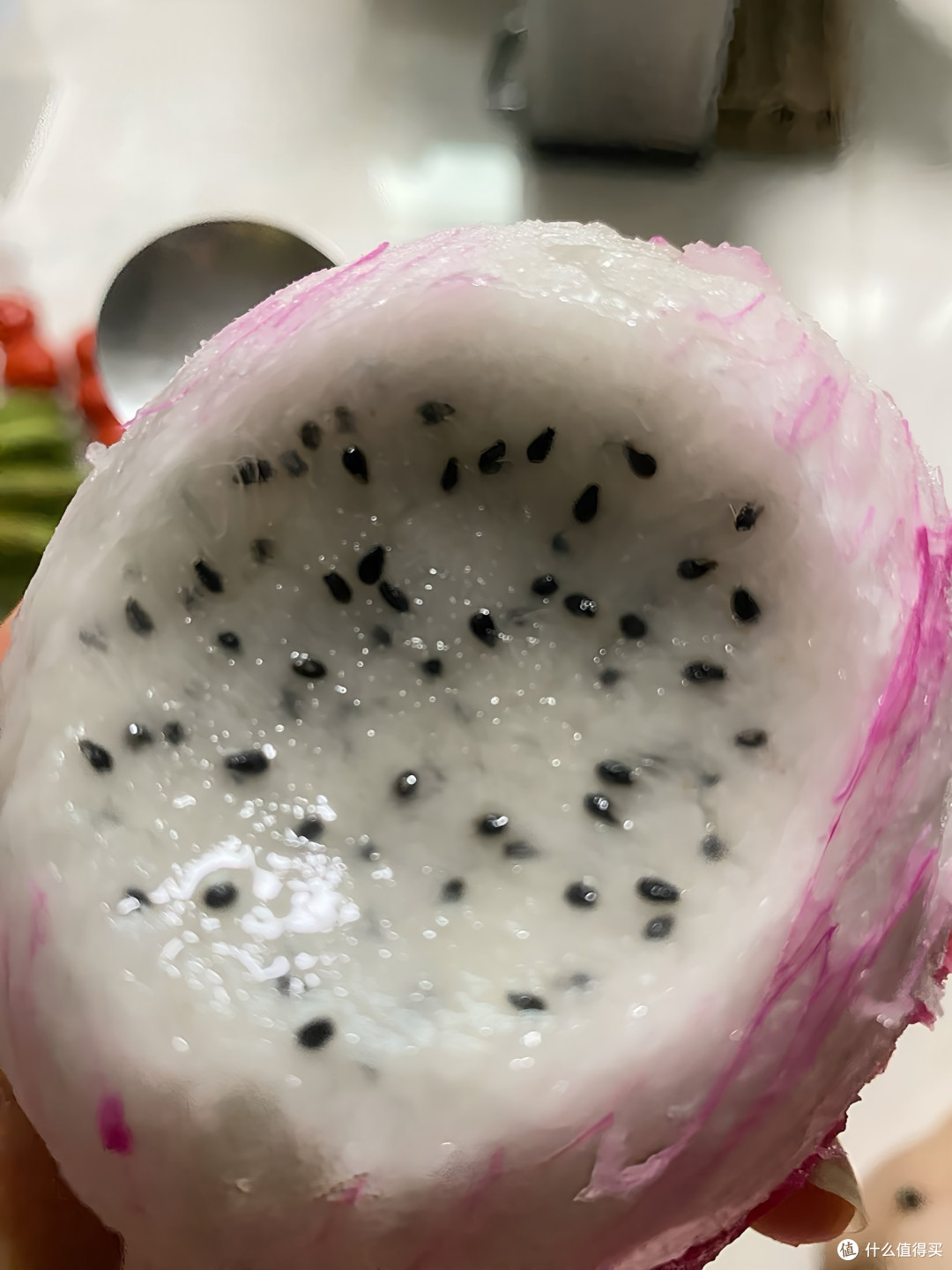 减脂期的甜心救星,你知道吗?