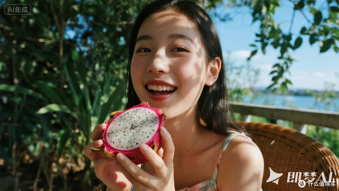 减脂期的甜心救星,你知道吗?