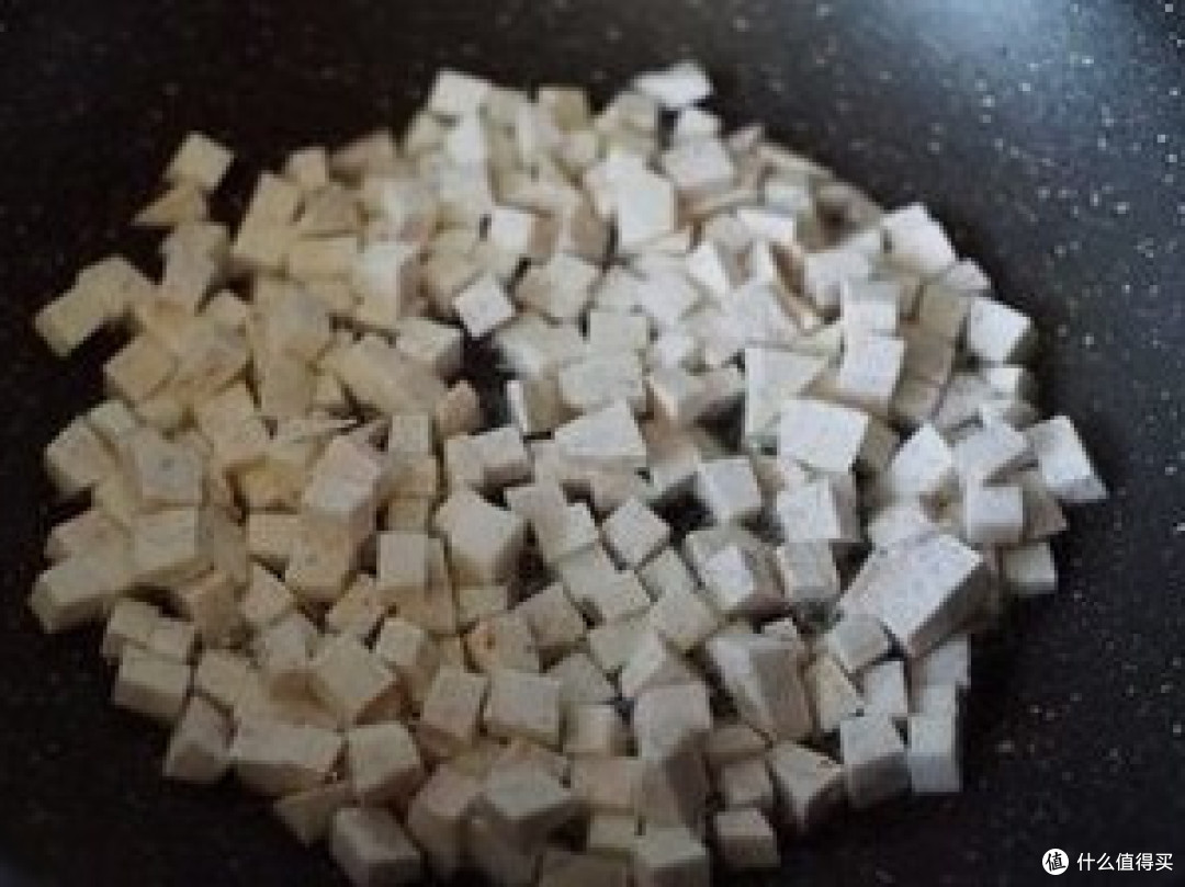 “排湿米”上市啦!入秋遇到多买点!我家一周吃5次!湿气扫光脾胃好!
