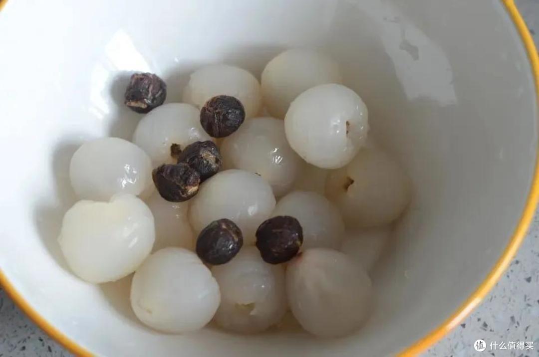暑热耗元气,这锅懒人早餐正当时!润燥清暑,将消耗的气血一次补足!