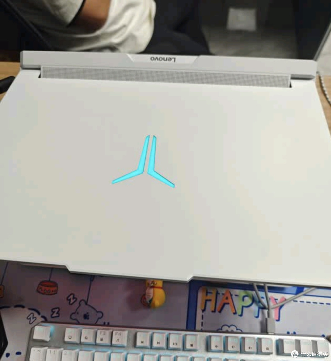 笔记本选购指南