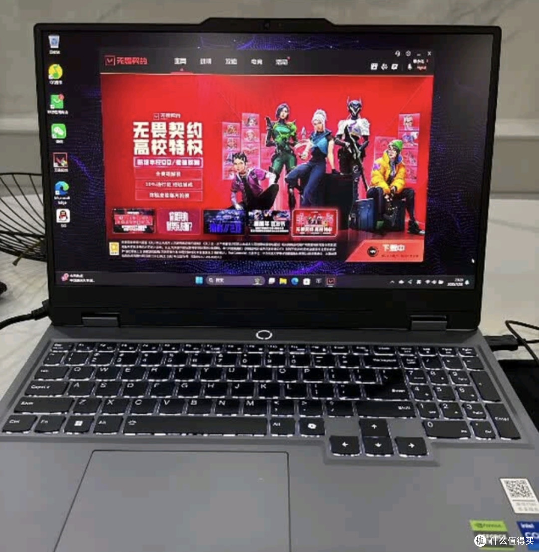 笔记本选购指南