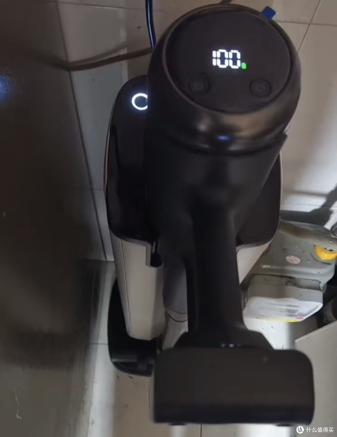 朋友家实测:石头 H50 Ultra 宠物家庭使用体验报告