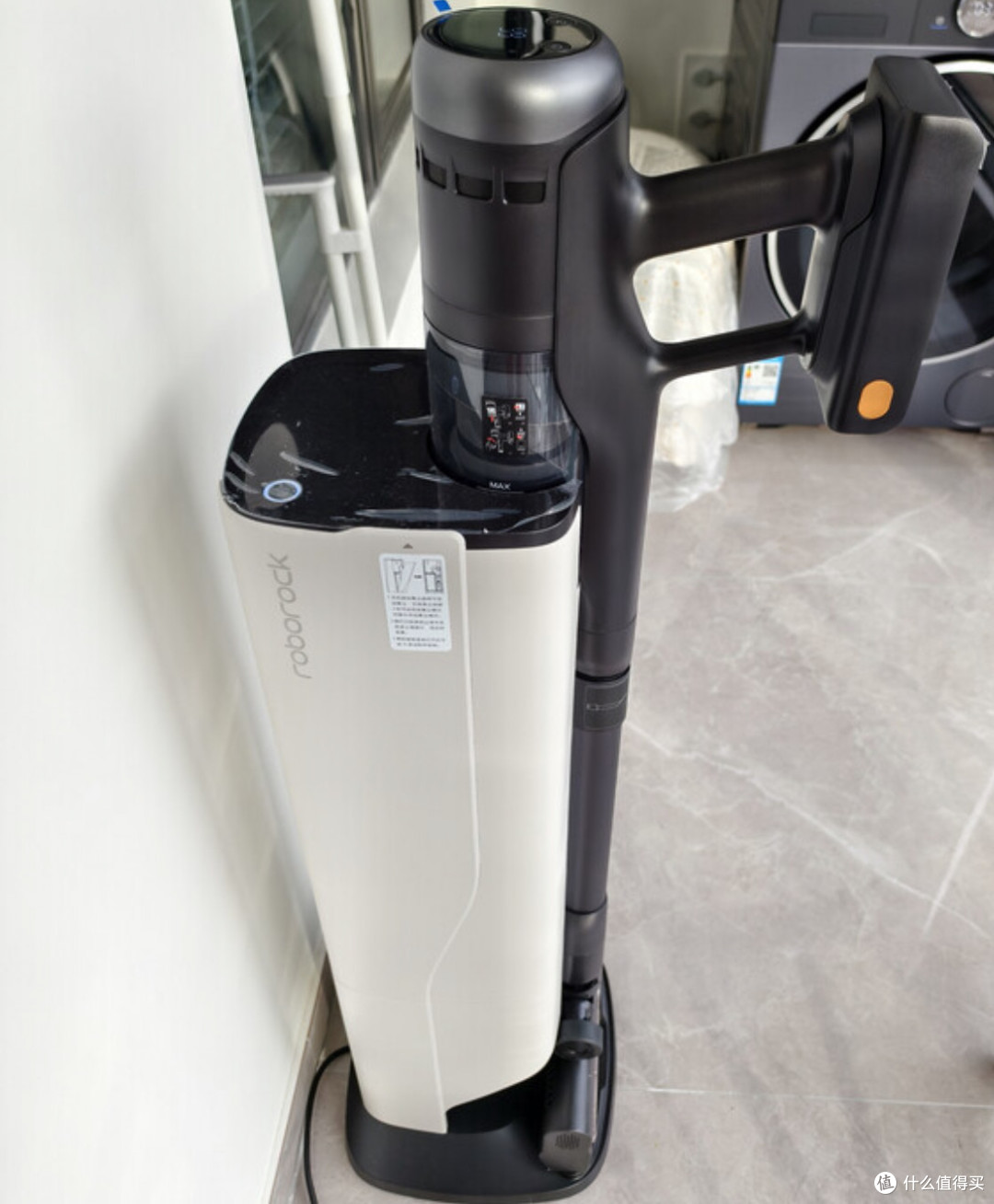 朋友家实测:石头 H50 Ultra 宠物家庭使用体验报告