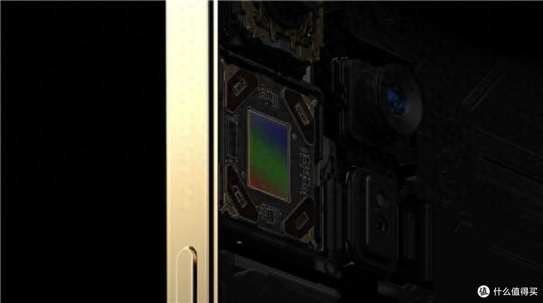 曝iPhone 18相机巨变 国货旗舰机首当其冲现谷底价果粉心碎!