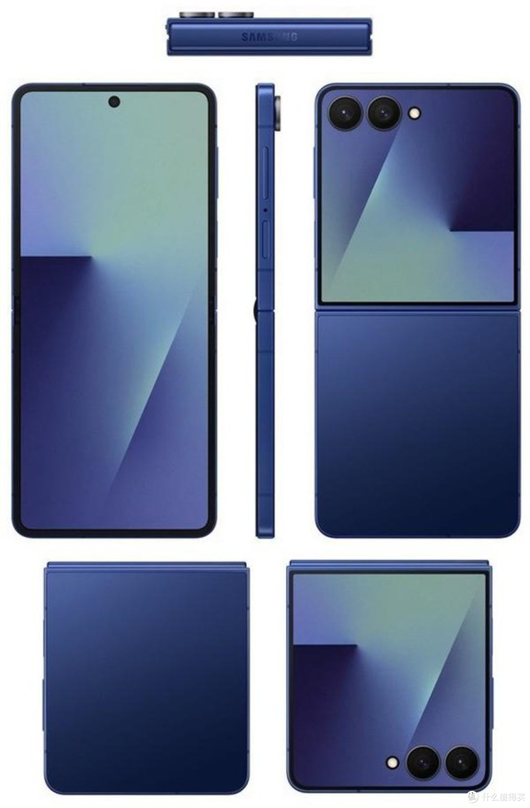 三星中端Exynos 1680曝光 国货新旗舰现谷底价星粉后悔买早了！