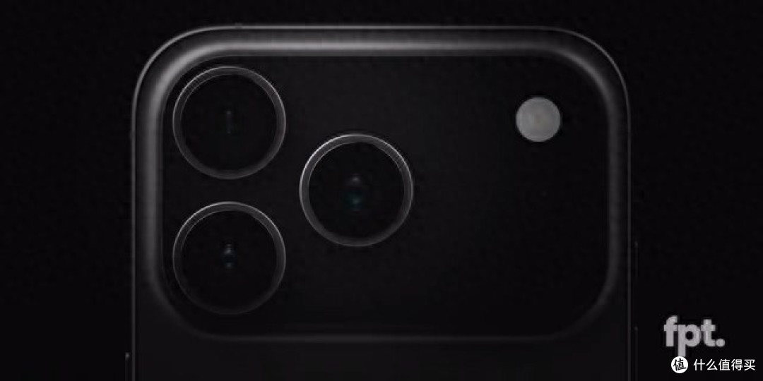 iPhone 17渲染视频发布 国产旗舰机现白菜价果粉直呼心碎