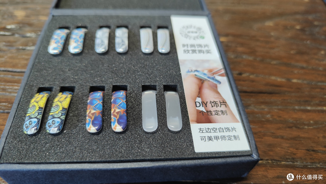 双飞燕百耳颂B7开放式新潮耳机,永新如新,永远新样。