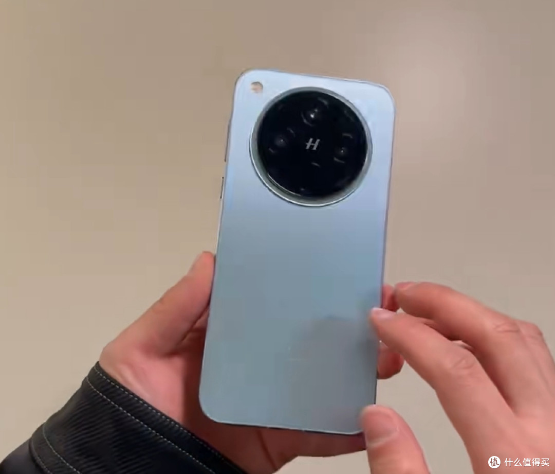 📱信号王者对决！这三款OPPO手机让我在电梯里也能狂刷视频🔥