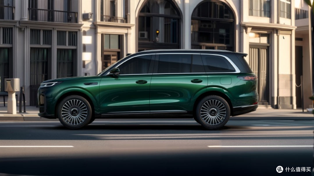 1.5升发动机值100万？奇瑞风云T11 增程SUV 将搭载“百万级配置”