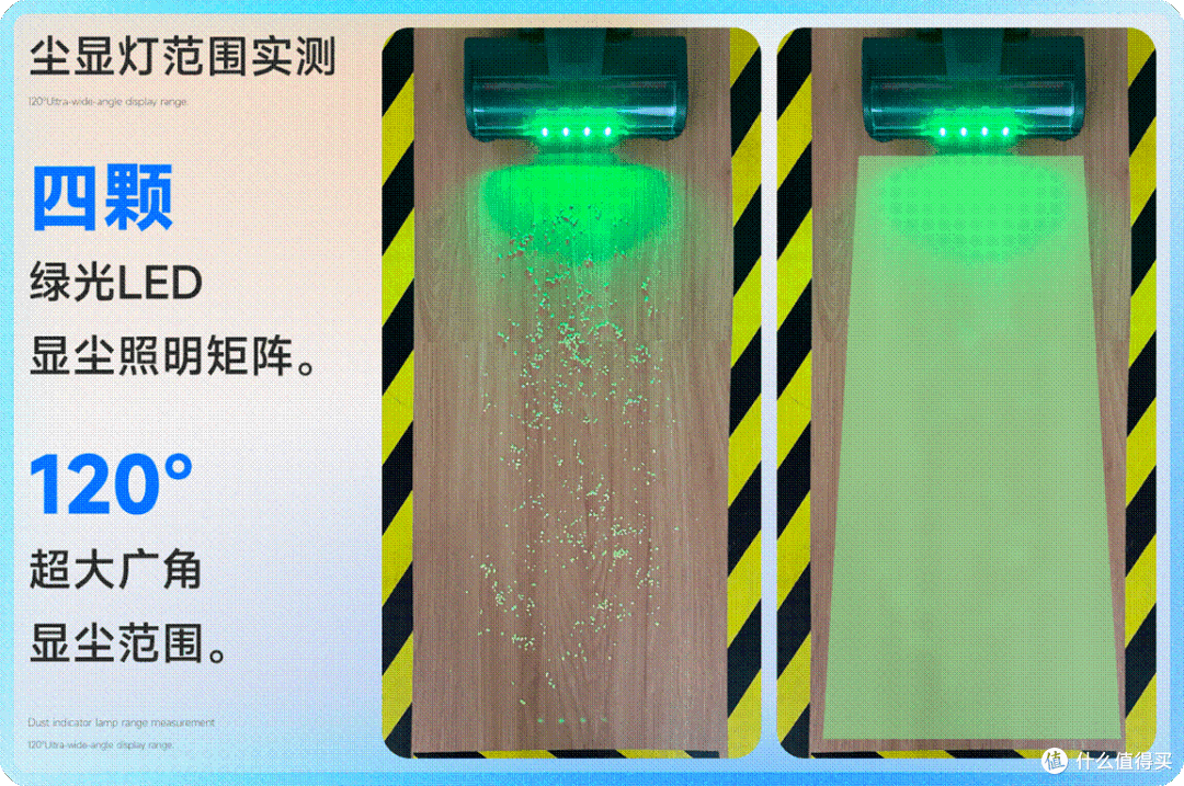 吸尘器吸猫毛哪个牌子好?日常掉毛+猫砂也能快速处理的几款推荐